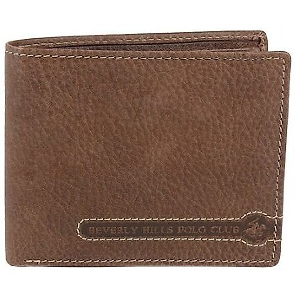 Bhpc  Geldbeutel Tucson günstig online kaufen