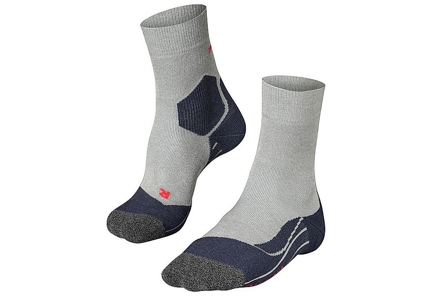 FALKE Laufsocken RU 3 starke Dämpfung und maximalen Komfort günstig online kaufen