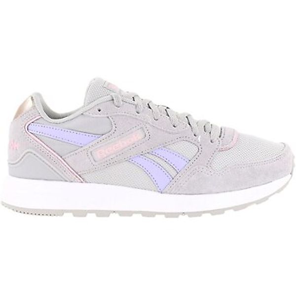 Reebok Sport  Sneaker GL1000 günstig online kaufen