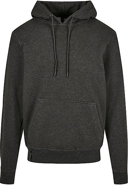 CAYLER & SONS Kapuzensweatshirt "Cayler & Sons Herren C&S Plain Hoody", (1 günstig online kaufen