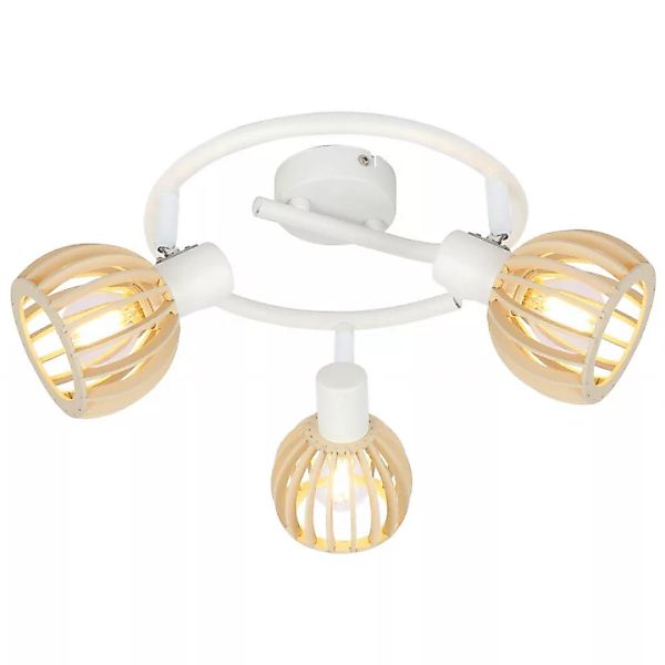 Deckenlampe ATARRI 98-68125 günstig online kaufen