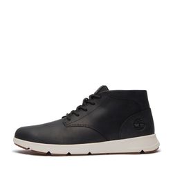 Timberland PARKER STREETMID LACE UP SNEAKER günstig online kaufen