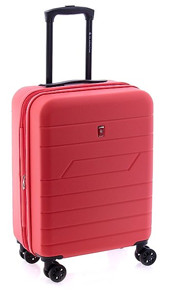 GLADIATOR Hartschalen-Trolley Koffer - 65 cm, günstig online kaufen