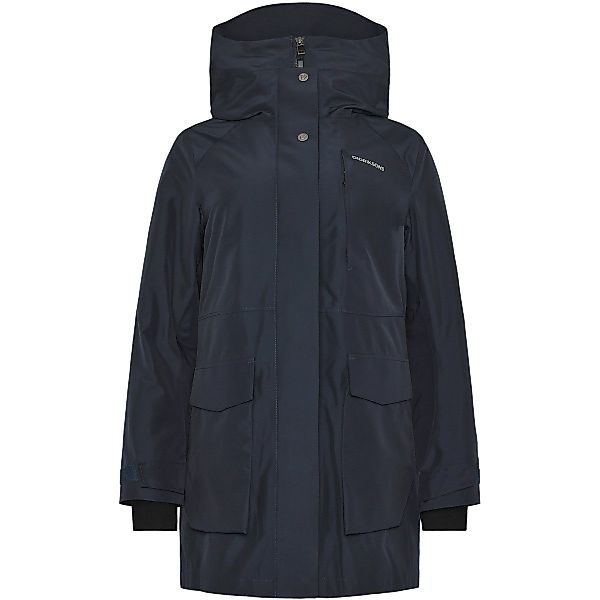 Didriksons Parka Harriet Damen Winterjacke, Wintermantel, günstig online kaufen