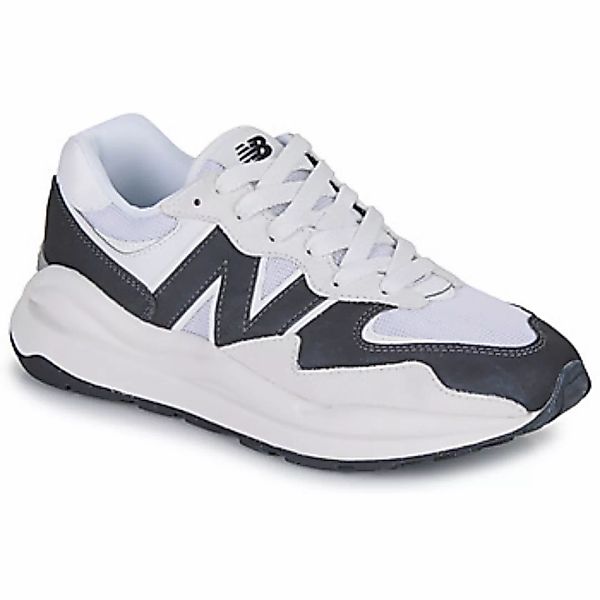 New Balance  Sneaker 5740 günstig online kaufen