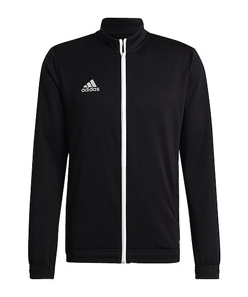 adidas Performance Sweatjacke adidas Performance Entrada 22 TK Trainingsjac günstig online kaufen