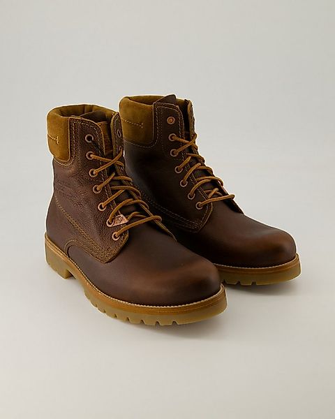 Panama Jack Panama 03 Igloo C25 Winterstiefel Obermaterial: Leder günstig online kaufen