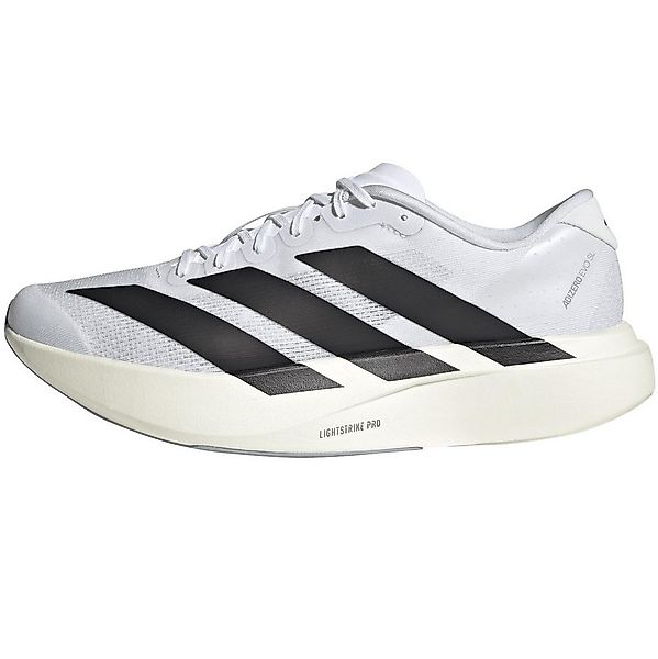 adidas Performance adidas Adizero Evo SL Laufschuh günstig online kaufen