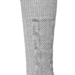 PAULGOS Trachtensocken Trachtenstrümpfe Socken Kniestrümpfe mit günstig online kaufen