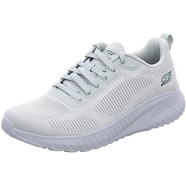 Skechers Skechers - Squad Chaos Face günstig online kaufen