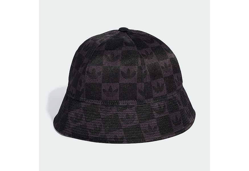 adidas Originals Fischerhut MONOGRAM STOFFHUT (1-St) günstig online kaufen
