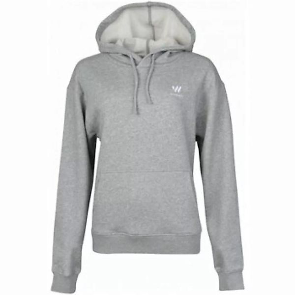 Witeblaze  Sweatshirt Sport NOS PALOT Ladies´ hoodie, 1121876 günstig online kaufen