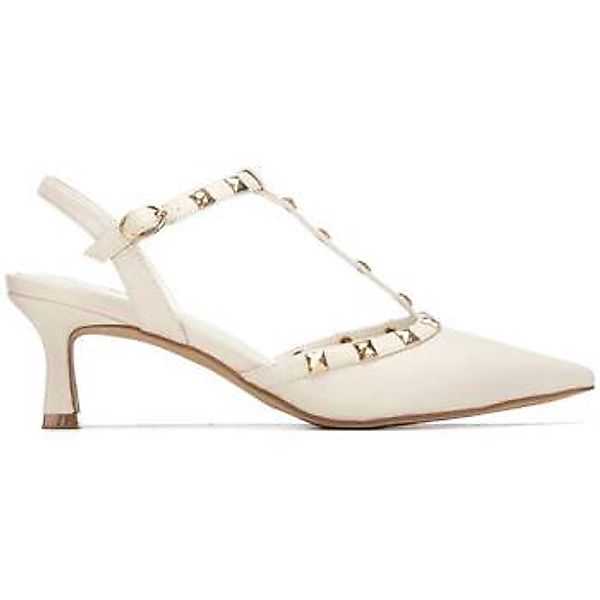 Xti  Pumps 14531301 günstig online kaufen