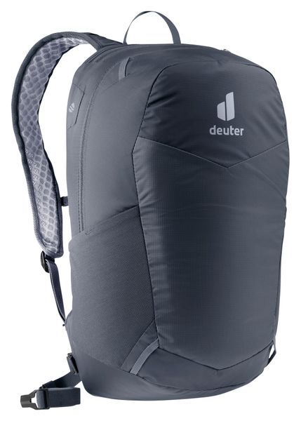 deuter Rucksack 17 Backpack günstig online kaufen