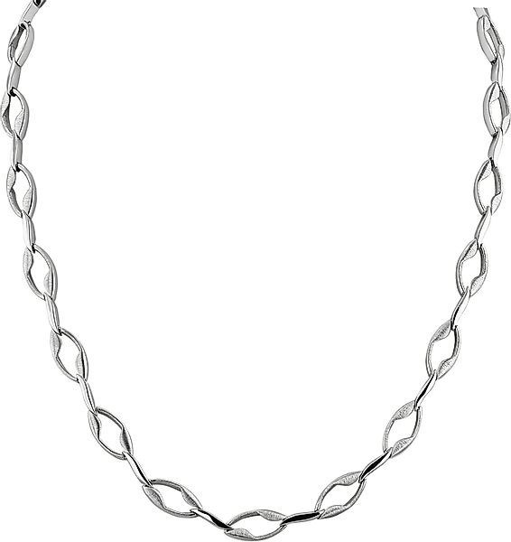 SilberDream Collier SDK4903JX SilberDream Designauswahl Halsketten günstig online kaufen