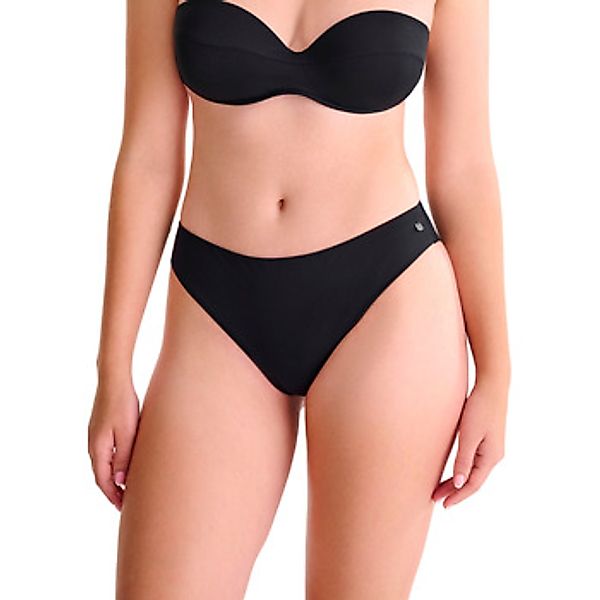 Lisca  Bikini Ober- und Unterteile Strümpfe Badeanzug Badehose CAPRI günstig online kaufen