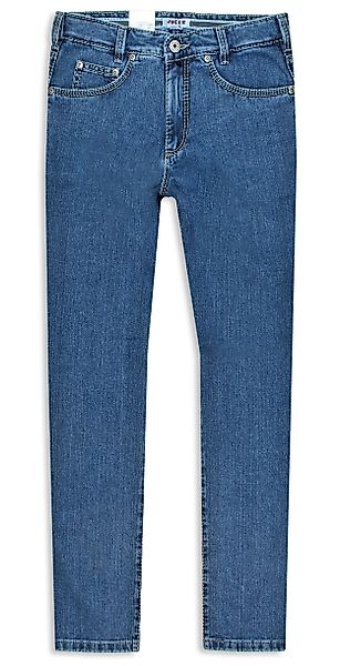 Joker 5-Pocket-Jeans Primo 2200/0066 Japan Denim günstig online kaufen