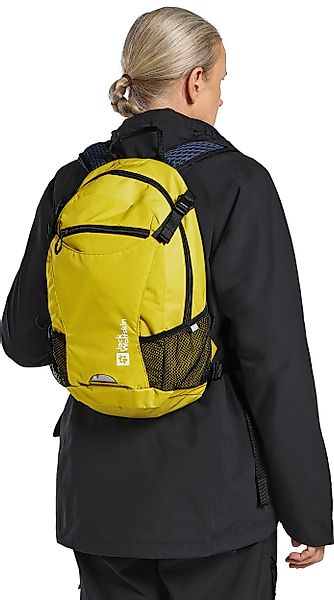 Jack Wolfskin Daypack VELOCITY 12 günstig online kaufen