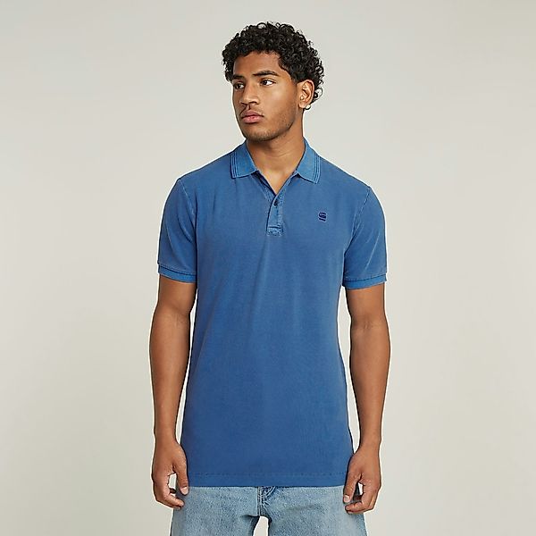 G-star Raw Herren Shirt D11595-d756-h190 günstig online kaufen