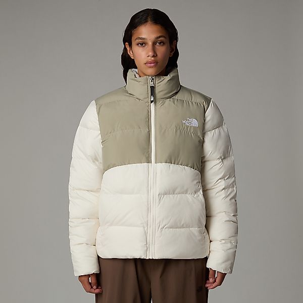 The North Face Steppjacke Saikuru mit günstig online kaufen