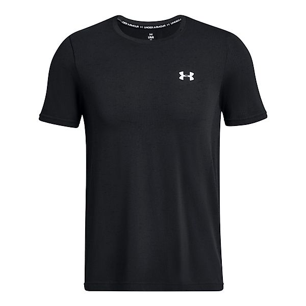 Under Armour® Funktionsshirt Vanish Seamless Shirt günstig online kaufen