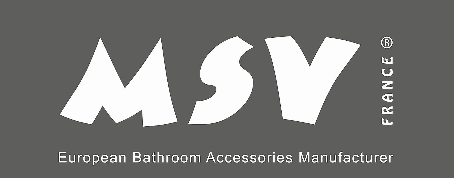 MSV Küchenregal MSV Küchenregal Bambus 29,8 günstig online kaufen
