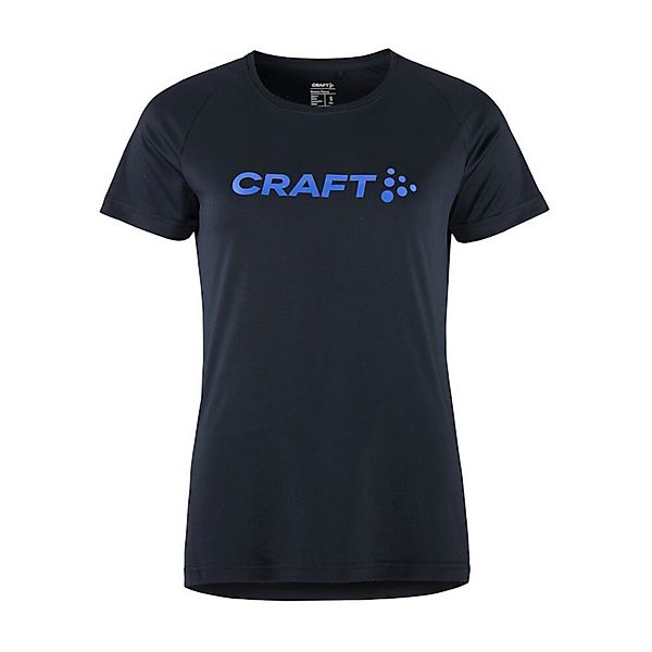 Craft T-Shirt Craft Damen T-Shirt Core günstig online kaufen