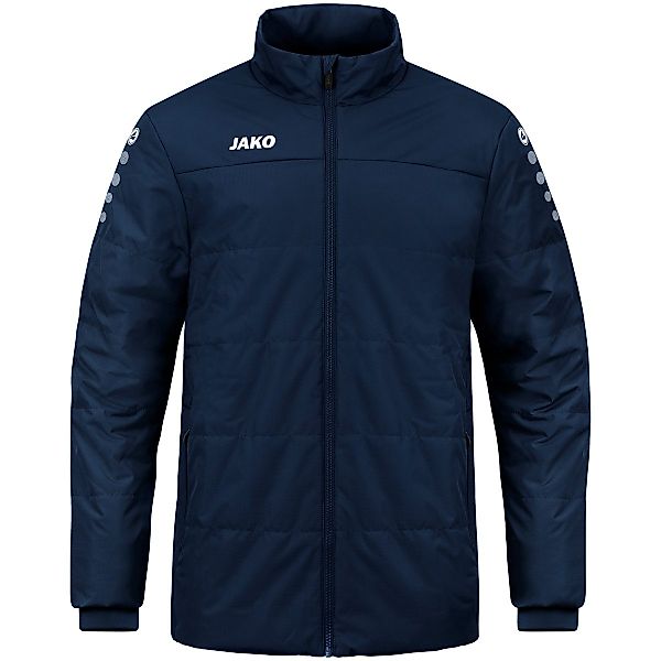 Jako Trainingsjacke 7104 Coachjacke Team günstig online kaufen