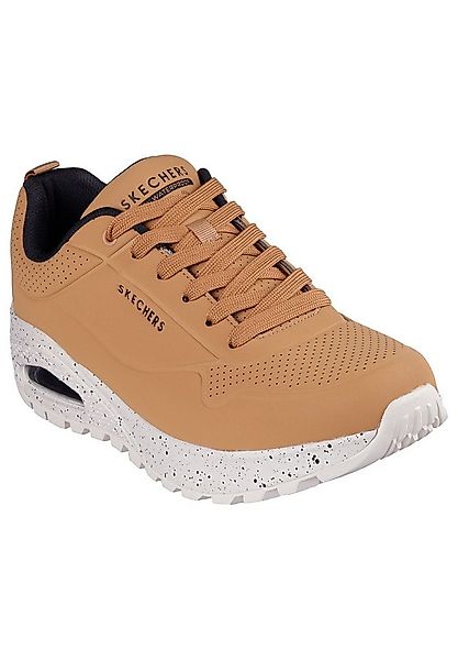 Skechers UNO RUGGED - WAT-AIR-PROOF Sneaker günstig online kaufen