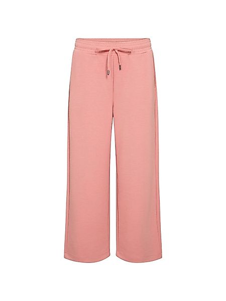 soyaconcept Chinohose "Soya Concept Trouser SC BANU" günstig online kaufen
