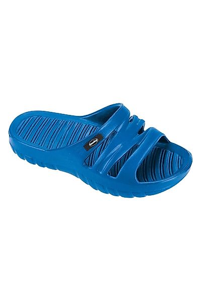 Fashy Pantolette Seafield Badepantolette günstig online kaufen