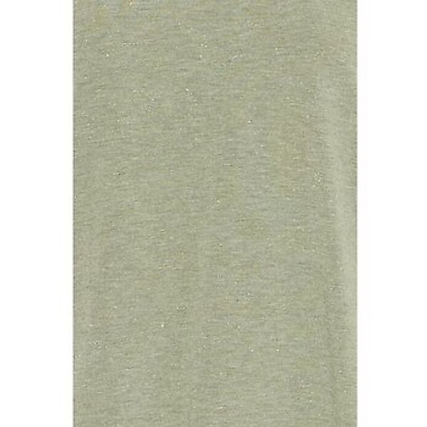 B.young  T-Shirt T-shirt femme  Palurexi günstig online kaufen