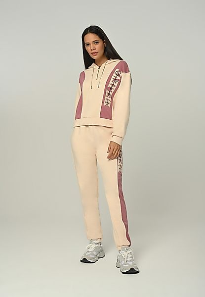 Tom Barron Trainingsanzug Women Regular Tracksuit günstig online kaufen
