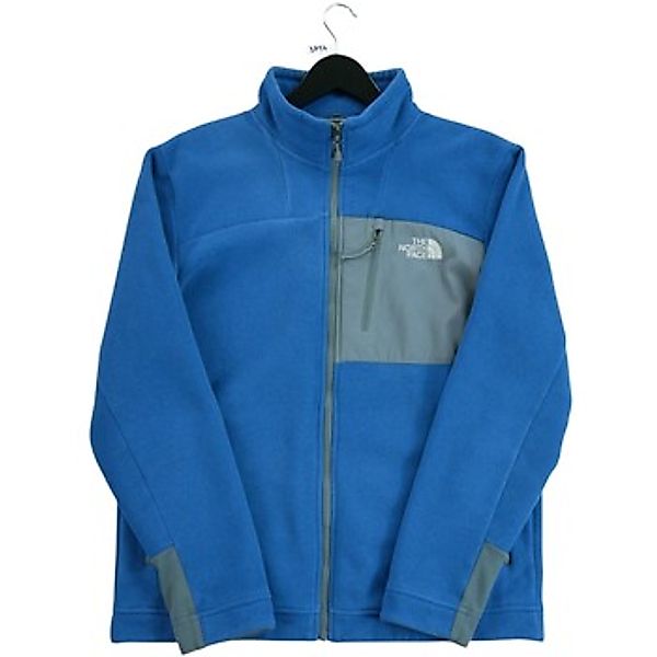 The North Face  Fleecepullover 164688 günstig online kaufen