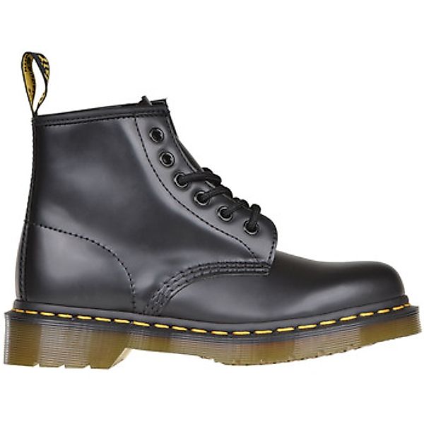 Dr. Martens  Stiefel CAS00006007AI günstig online kaufen