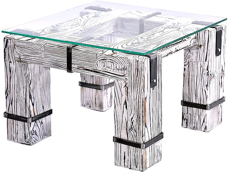 CHYRKA Couchtisch Couchtisch LL LEMBERG Wohnzimmertisch günstig online kaufen