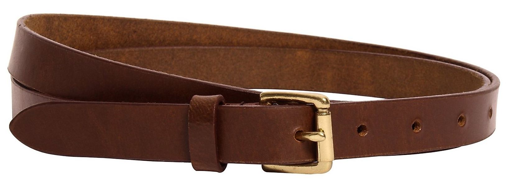 Gusti Leder Ledergürtel Gusti Leder Gürtel Birte günstig online kaufen