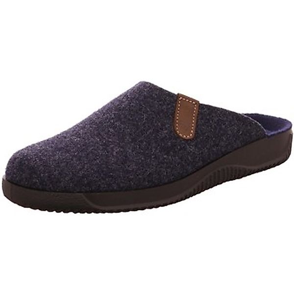 Rohde  Hausschuhe Ocean Filz 2782/56 56 günstig online kaufen