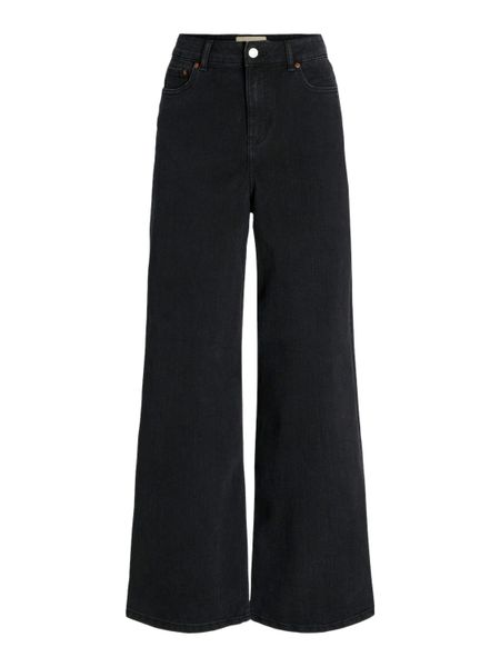 JJXX Weite Jeans JXTokyo (1-tlg) Weiteres günstig online kaufen