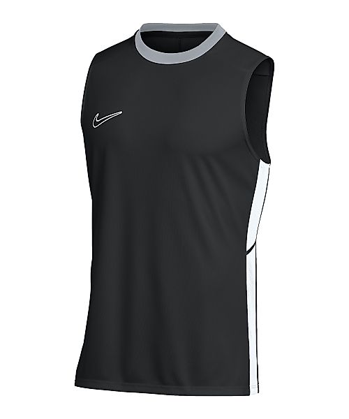 Nike T-Shirt Nike Performance Academy 25 günstig online kaufen