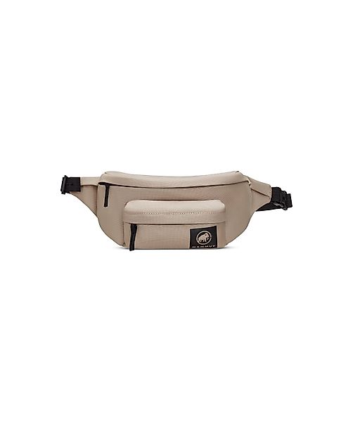 Mammut Gürteltasche Xeron Neuveville Waistpack günstig online kaufen