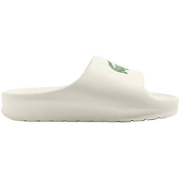 Lacoste  Zehensandalen I02270 günstig online kaufen