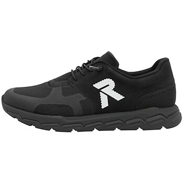 Rieker  Sneaker 0910000 günstig online kaufen