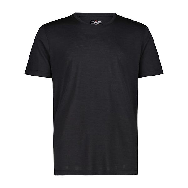 CMP T-Shirt CMP Herren T-Shirt Man T-Shirt 32T7177U günstig online kaufen