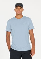 ENDURANCE Funktionsshirt "Abdon" mit smartem 4-Wege-Stretch günstig online kaufen