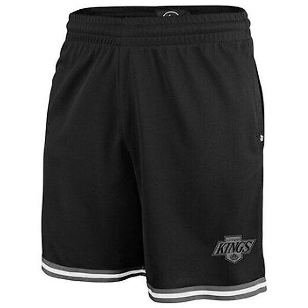 '47 Brand  Shorts Short Los Angeles Kings NHL günstig online kaufen