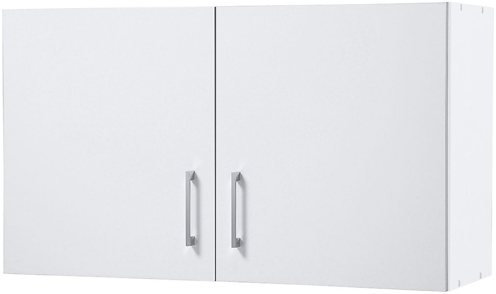 HELD MÖBEL Hängeschrank "Paris", Breite 100 cm günstig online kaufen