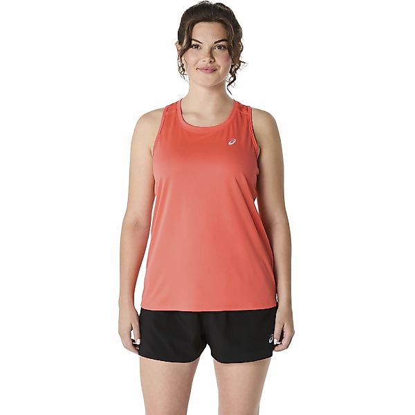 Asics Lauftop "ASICS CORE TANK" günstig online kaufen