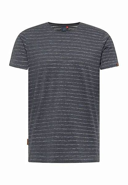 Ragwear T-Shirt STEEF Nachhaltige & Vegane Mode Herren günstig online kaufen