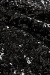 Next Kurzjacke Jacke mit Pailletten (1-St) günstig online kaufen